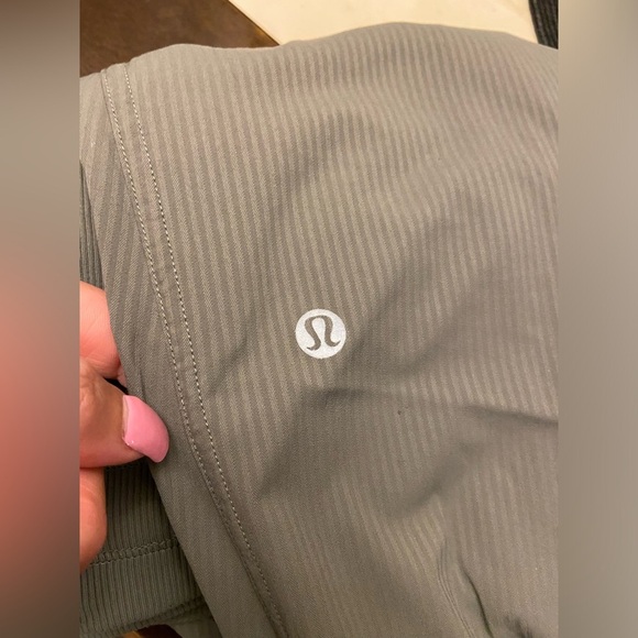 Lululemon Dance Studio Jogger - Picture 9 of 14